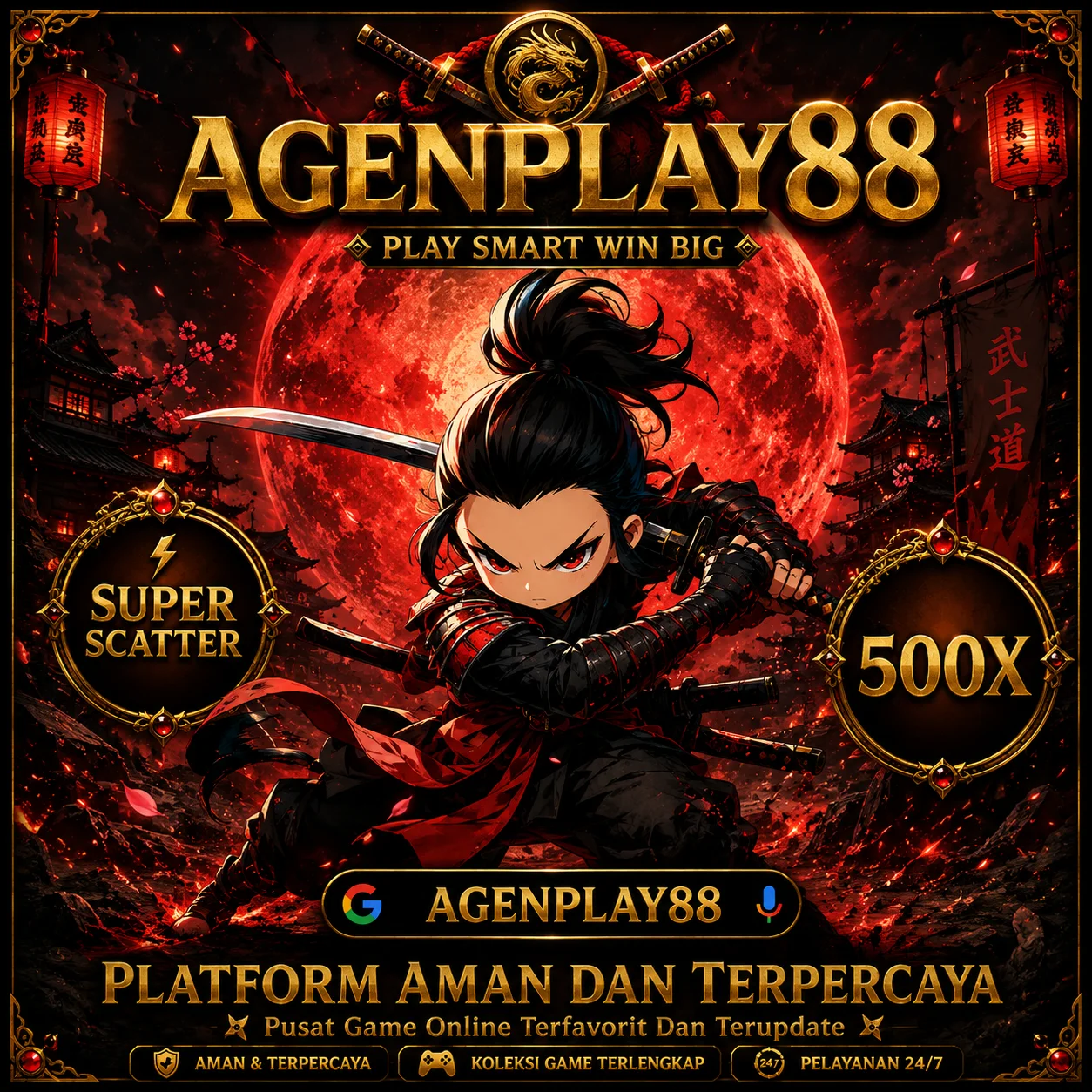 SLOT338 - The Best Aman & Terpercaya